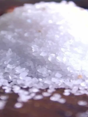 1595351603Icumsa-45-Sugar 1595351603Icumsa-45-Sugar